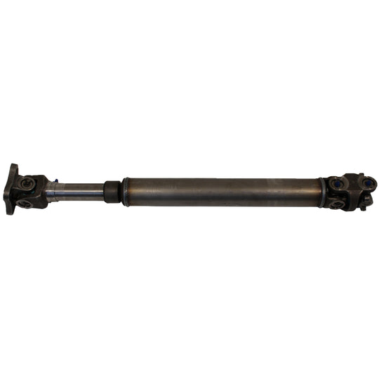 FDP-225 Drive Shaft Assembly Trakmotive Canada