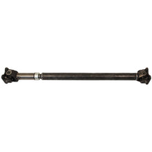 Load image into Gallery viewer, FDP-230 Drive Shaft Assembly Trakmotive Canada