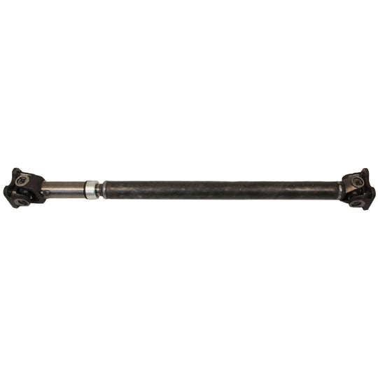 FDP-230 Drive Shaft Assembly Trakmotive Canada