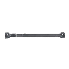 Load image into Gallery viewer, FDP-231 Drive Shaft Assembly Trakmotive Canada