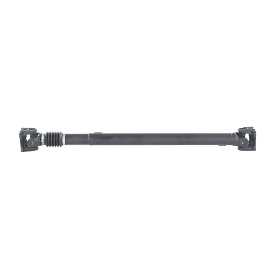 FDP-231 Drive Shaft Assembly Trakmotive Canada