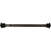 Load image into Gallery viewer, FDP-232 Drive Shaft Assembly Trakmotive Canada