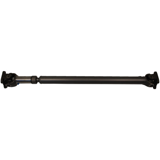 FDP-232 Drive Shaft Assembly Trakmotive Canada