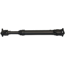 Load image into Gallery viewer, FDP-236 Drive Shaft Assembly Trakmotive Canada