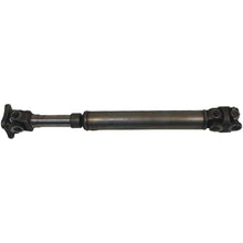 Load image into Gallery viewer, FDP-237 Drive Shaft Assembly Trakmotive Canada