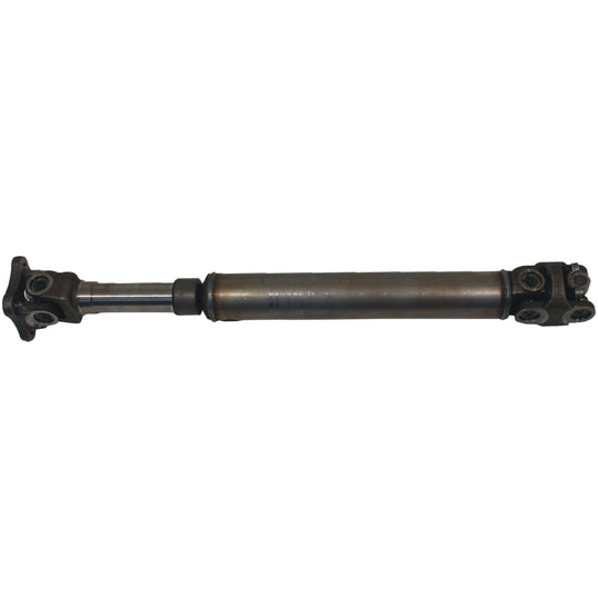 FDP-237 Drive Shaft Assembly Trakmotive Canada