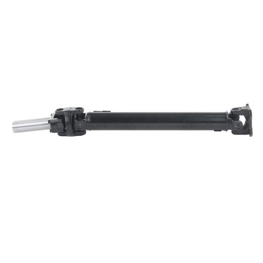 FDP-238 Drive Shaft Assembly Trakmotive Canada