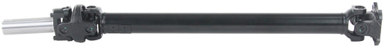 FDP-239 Drive Shaft Assembly Trakmotive Canada