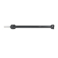 Load image into Gallery viewer, FDP-240 Drive Shaft Assembly Trakmotive Canada