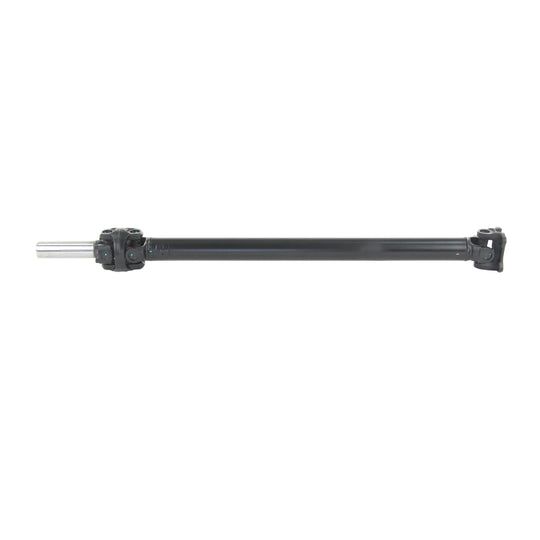 FDP-240 Drive Shaft Assembly Trakmotive Canada