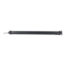 Load image into Gallery viewer, FDP-400 Drive Shaft Assembly Trakmotive Canada