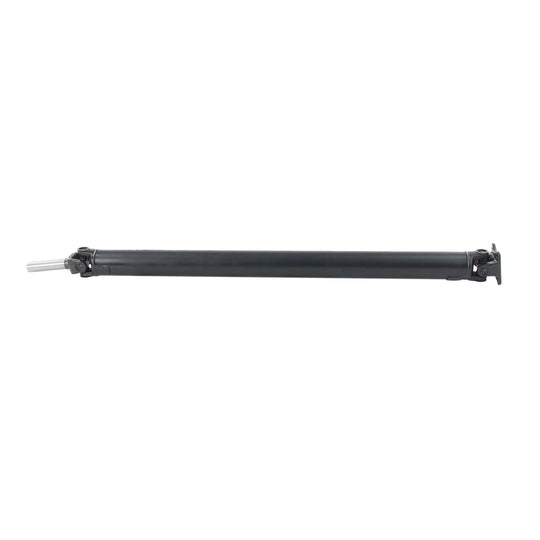FDP-400 Drive Shaft Assembly Trakmotive Canada