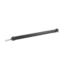 Load image into Gallery viewer, FDP-400 Drive Shaft Assembly Trakmotive Canada