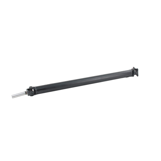 FDP-400 Drive Shaft Assembly Trakmotive Canada