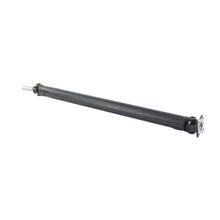 Load image into Gallery viewer, FDP-400 Drive Shaft Assembly Trakmotive Canada