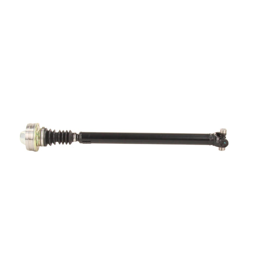 FDP-401 Drive Shaft Assembly Trakmotive Canada