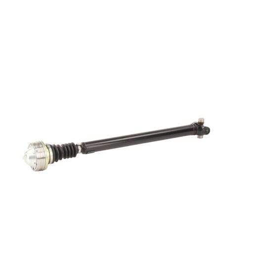 FDP-401 Drive Shaft Assembly Trakmotive Canada
