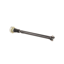 Load image into Gallery viewer, FDP-401 Drive Shaft Assembly Trakmotive Canada