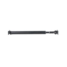 Load image into Gallery viewer, FDP-402 Drive Shaft Assembly Trakmotive Canada