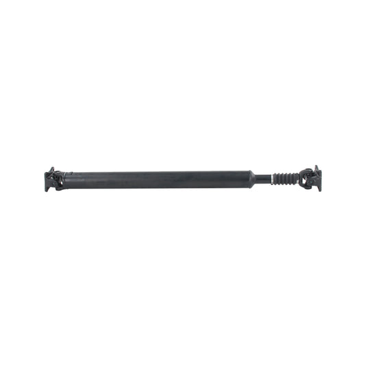 FDP-402 Drive Shaft Assembly Trakmotive Canada