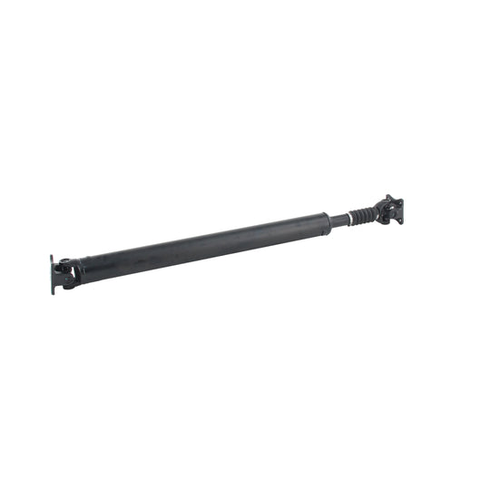 FDP-402 Drive Shaft Assembly Trakmotive Canada