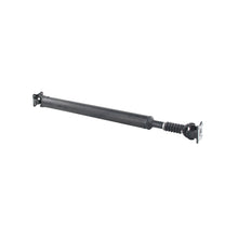 Load image into Gallery viewer, FDP-402 Drive Shaft Assembly Trakmotive Canada