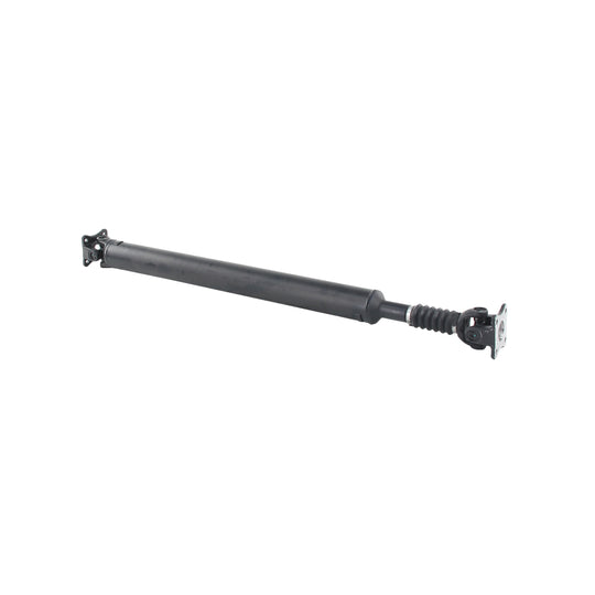 FDP-402 Drive Shaft Assembly Trakmotive Canada
