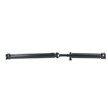 Load image into Gallery viewer, FDP-403 Drive Shaft Assembly Trakmotive Canada