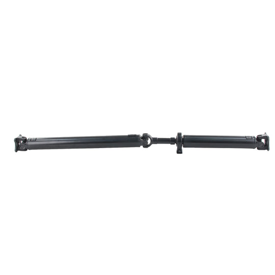 FDP-403 Drive Shaft Assembly Trakmotive Canada