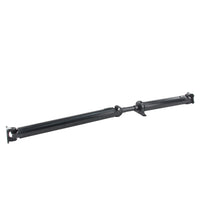 Load image into Gallery viewer, FDP-403 Drive Shaft Assembly Trakmotive Canada