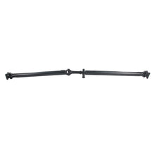 Load image into Gallery viewer, FDP-404 Drive Shaft Assembly Trakmotive Canada