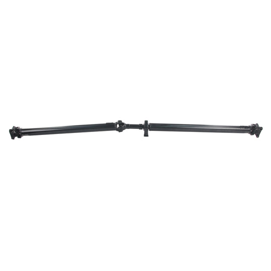FDP-404 Drive Shaft Assembly Trakmotive Canada