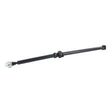 Load image into Gallery viewer, FDP-405 Drive Shaft Assembly Trakmotive Canada