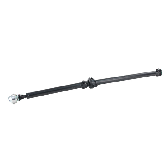 FDP-405 Drive Shaft Assembly Trakmotive Canada