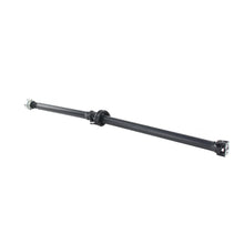 Load image into Gallery viewer, FDP-405 Drive Shaft Assembly Trakmotive Canada