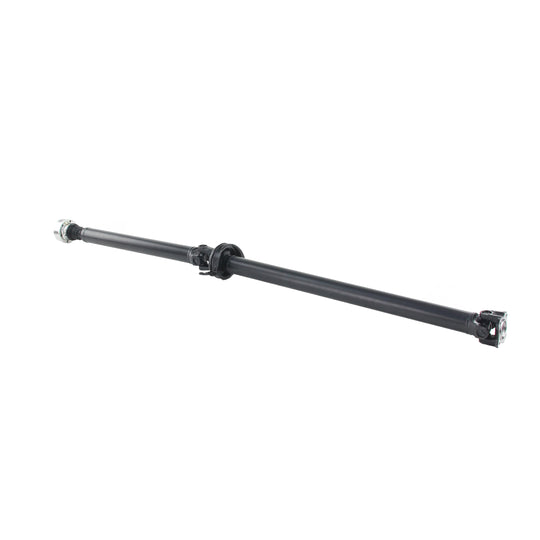 FDP-405 Drive Shaft Assembly Trakmotive Canada