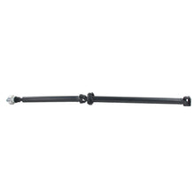 Load image into Gallery viewer, FDP-405 Drive Shaft Assembly Trakmotive Canada