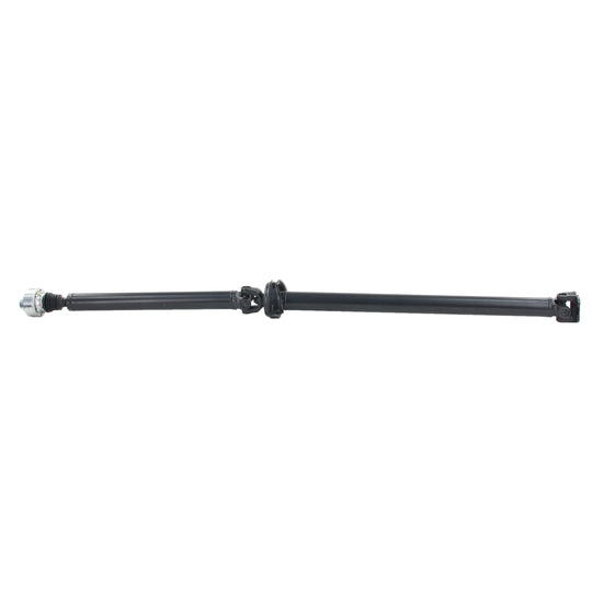 FDP-405 Drive Shaft Assembly Trakmotive Canada