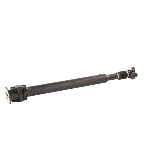 FDP-406 Drive Shaft Assembly Trakmotive Canada