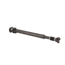 Load image into Gallery viewer, FDP-406 Drive Shaft Assembly Trakmotive Canada