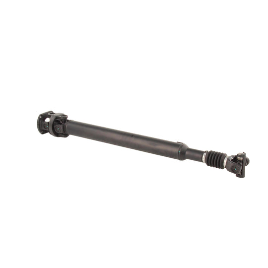 FDP-406 Drive Shaft Assembly Trakmotive Canada