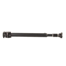Load image into Gallery viewer, FDP-406 Drive Shaft Assembly Trakmotive Canada