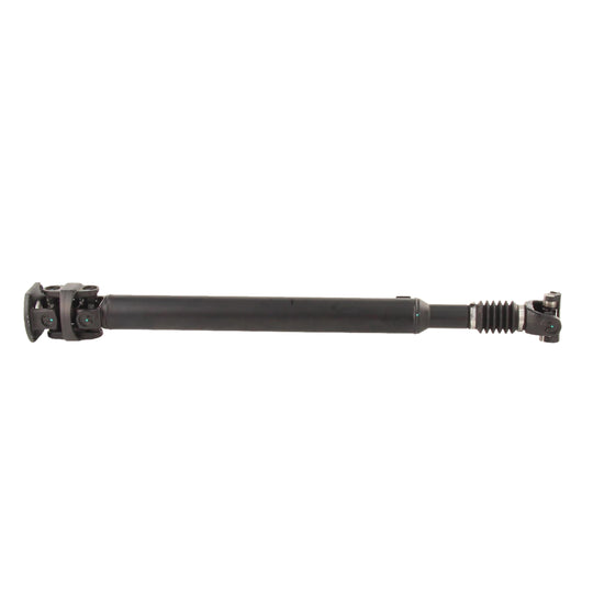 FDP-406 Drive Shaft Assembly Trakmotive Canada