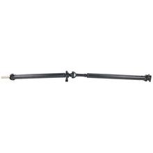 Load image into Gallery viewer, FDP-407 Drive Shaft Assembly Trakmotive Canada