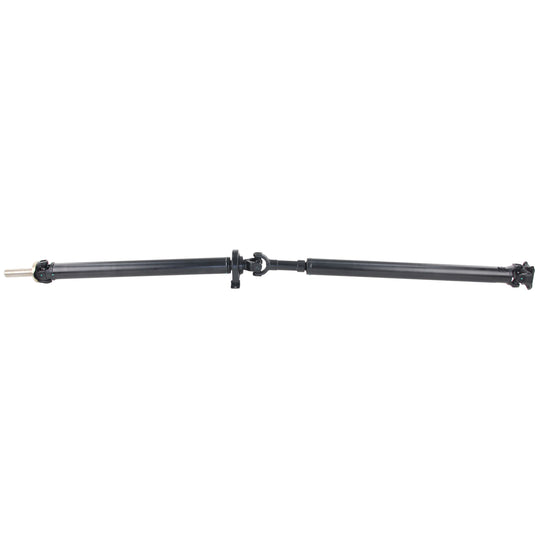FDP-407 Drive Shaft Assembly Trakmotive Canada