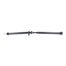 Load image into Gallery viewer, FDP-408 Drive Shaft Assembly Trakmotive Canada
