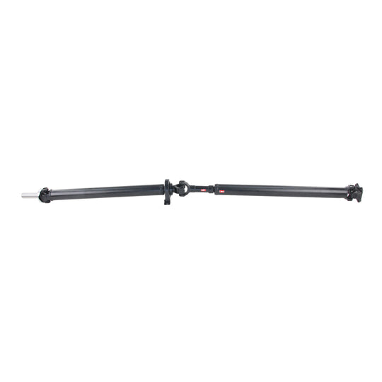 FDP-408 Drive Shaft Assembly Trakmotive Canada