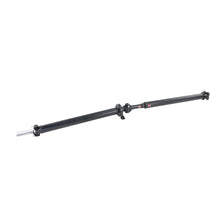 Load image into Gallery viewer, FDP-408 Drive Shaft Assembly Trakmotive Canada