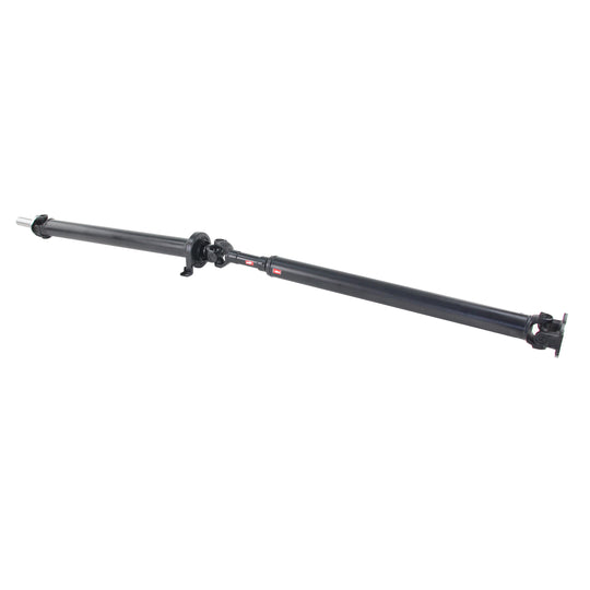 FDP-408 Drive Shaft Assembly Trakmotive Canada