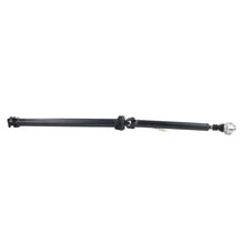 Load image into Gallery viewer, FDP-409 Drive Shaft Assembly Trakmotive Canada